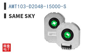 AMT103-D2048-I5000-S ͼƬ